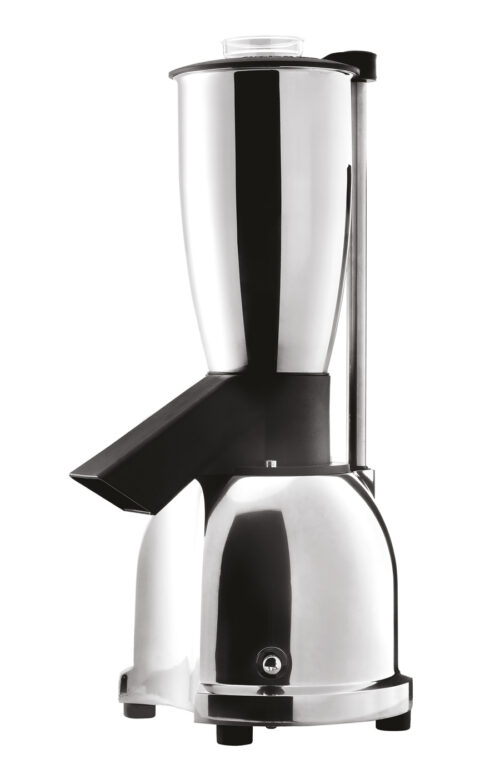 Jääpurustaja Ceado