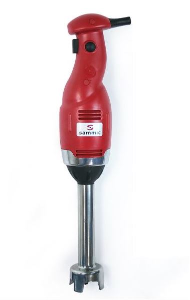 Saumikser Sammic