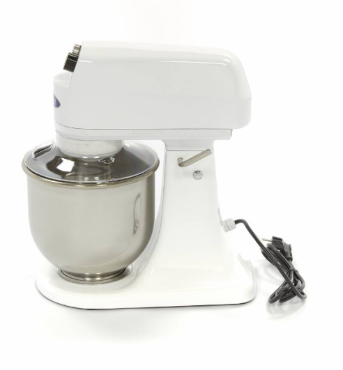 Universaalmikser 7l