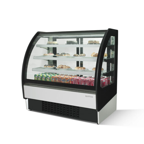 VBR12R Vitriin Ambar