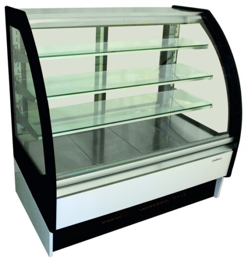 VBR12R Vitriin Ambar