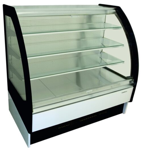 VBR12SS Vitriin Ambar