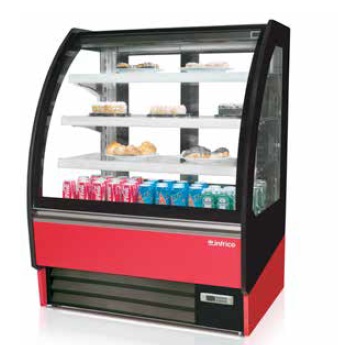 VBR9R (1) Vitriin Ambar