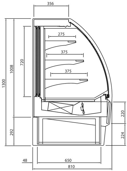 VBR9Re Vitriin Ambar