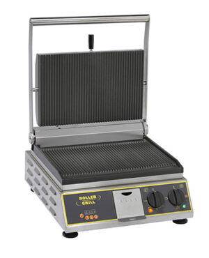 Kontaktgrill Premium