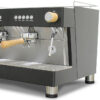 Barista 2gr