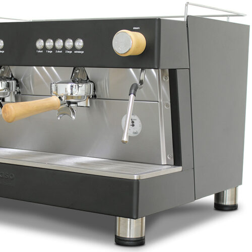 Barista 2gr