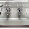 Barista 2gr