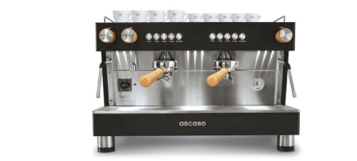 Barista 2gr