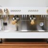Barista 2gr