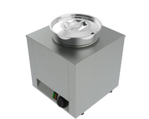 Supitermosed RM Gastro