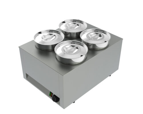 Supitermosed RM Gastro