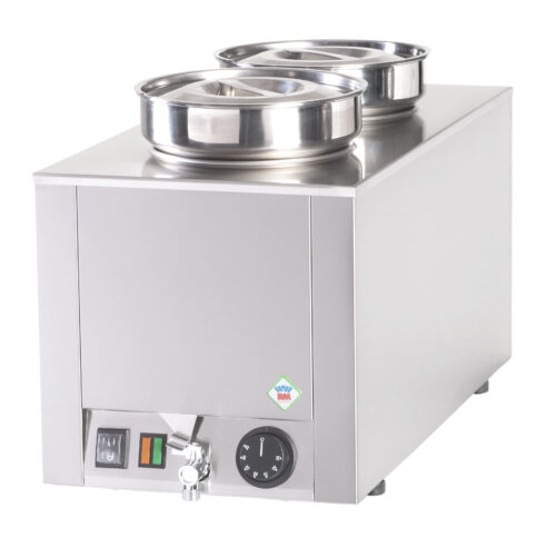 Supitermosed RM Gastro