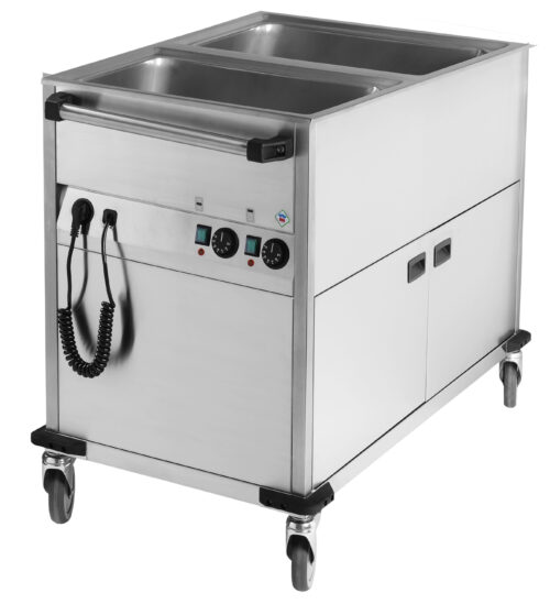 Marmiidid soojakapiga