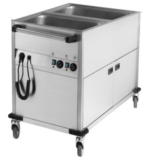 Marmiidid soojakapiga