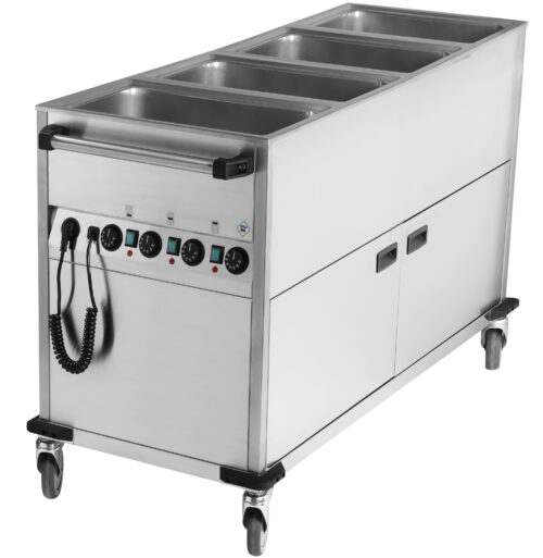 Marmiidid soojakapiga