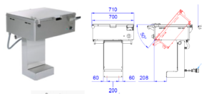 Elektriline praepann