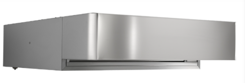 Piron GALILEI PF7404 4 siini