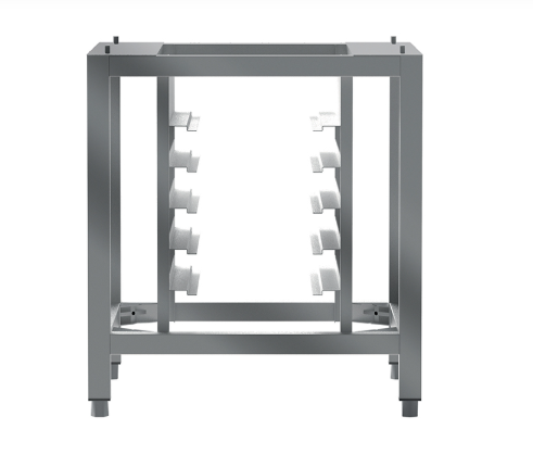 Piron GALILEI PF7404 4 siini