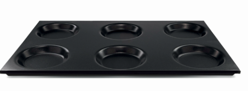 Piron GALILEI PF7404 4 siini