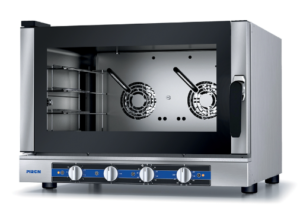 Piron GALILEI PF7404 4 siini